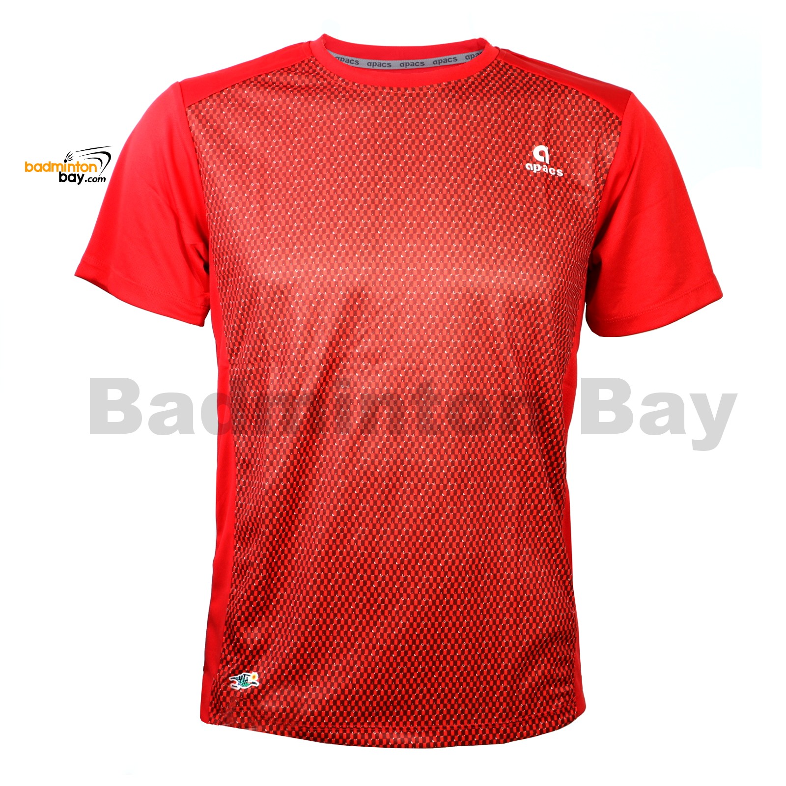 quick dri shirts