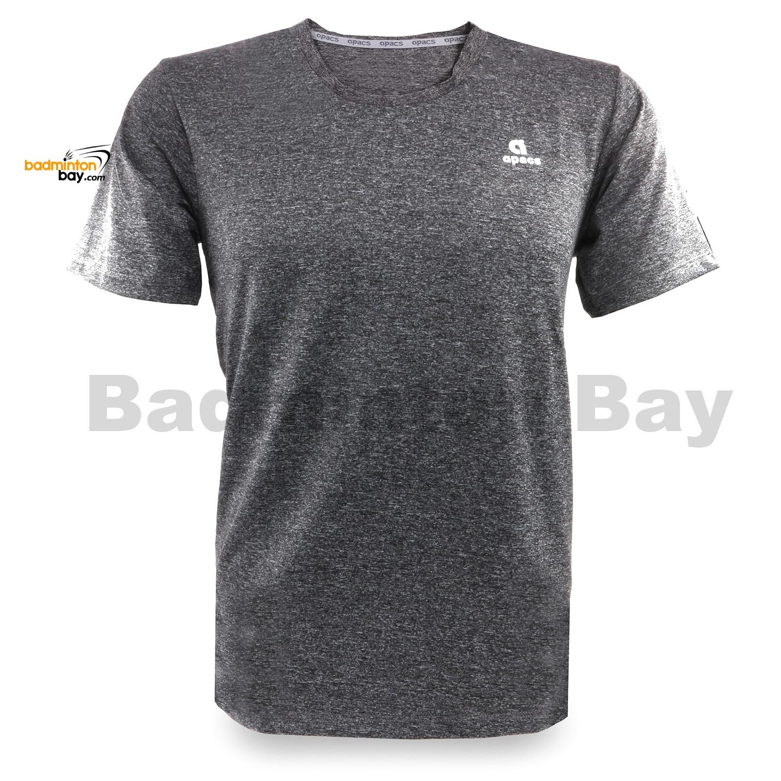 quick dri shirts