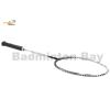 Apacs Commander 20 White Black Badminton Racket (5U-G1)