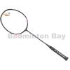 Apacs Commander 30 Dark Grey Badminton Racket (5U-G1)