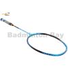 Apacs Commander 60 Blue Black Badminton Racket (5U-G1)