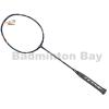 Apacs Commander 80 Navy Blue Badminton Racket (5U-G1)