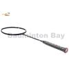 Apacs Commander 80 Navy Blue Badminton Racket (5U-G1)