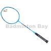 Apacs Deffender 25 Blue Badminton Racket (6U)