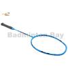 Apacs Deffender 25 Blue Badminton Racket (6U)