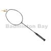 Apacs Deffender 25 Grey Badminton Racket (6U)