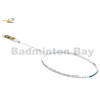Apacs - Dominator 808 White (4U) Badminton Racket