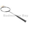 APACS Dual 100 Black II Badminton Racket (5U)