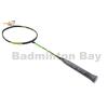 Apacs Dual Power Speed Version 2 Black Badminton Racket (4U)