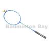 Apacs Dual Power Speed Version 2 Blue Badminton Racket (4U)