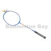 Apacs Dual Power Speed Version 2 Blue Badminton Racket (4U)