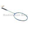 Apacs Dual Power Speed Version 2 Blue Badminton Racket (4U)