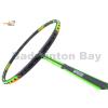 Apacs Dual Power Speed Version 2 Grey Badminton Racket (4U)