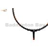 ~ Out of stock  Apacs Dual Power & Speed OFFENSIVE (5U) Badminton Racket