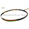 ~ Out of stock  Apacs Dual Power & Speed OFFENSIVE (5U) Badminton Racket