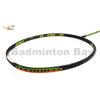 ~ Out of stock  Apacs Dual Power & Speed OFFENSIVE (5U) Badminton Racket