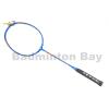 ~Out of stock Apacs Dual Power & Speed TACTICAL Blue (4U) Badminton Racket