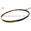 Apacs Dual Power & Speed TACTICAL (5U) Badminton Racket