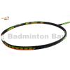 Apacs Dual Power & Speed TACTICAL (5U) Badminton Racket