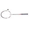 2 Pieces Deal: Apacs Edgesaber Z Slayer + Apacs Nano 9900 Badminton Racket