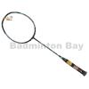 Apacs Fantala 6.0 Speed Black Blue Badminton Racket (5U-G2)