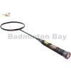Apacs Fantala Pro 101 Badminton Racket Compact Frame (3U-G1)