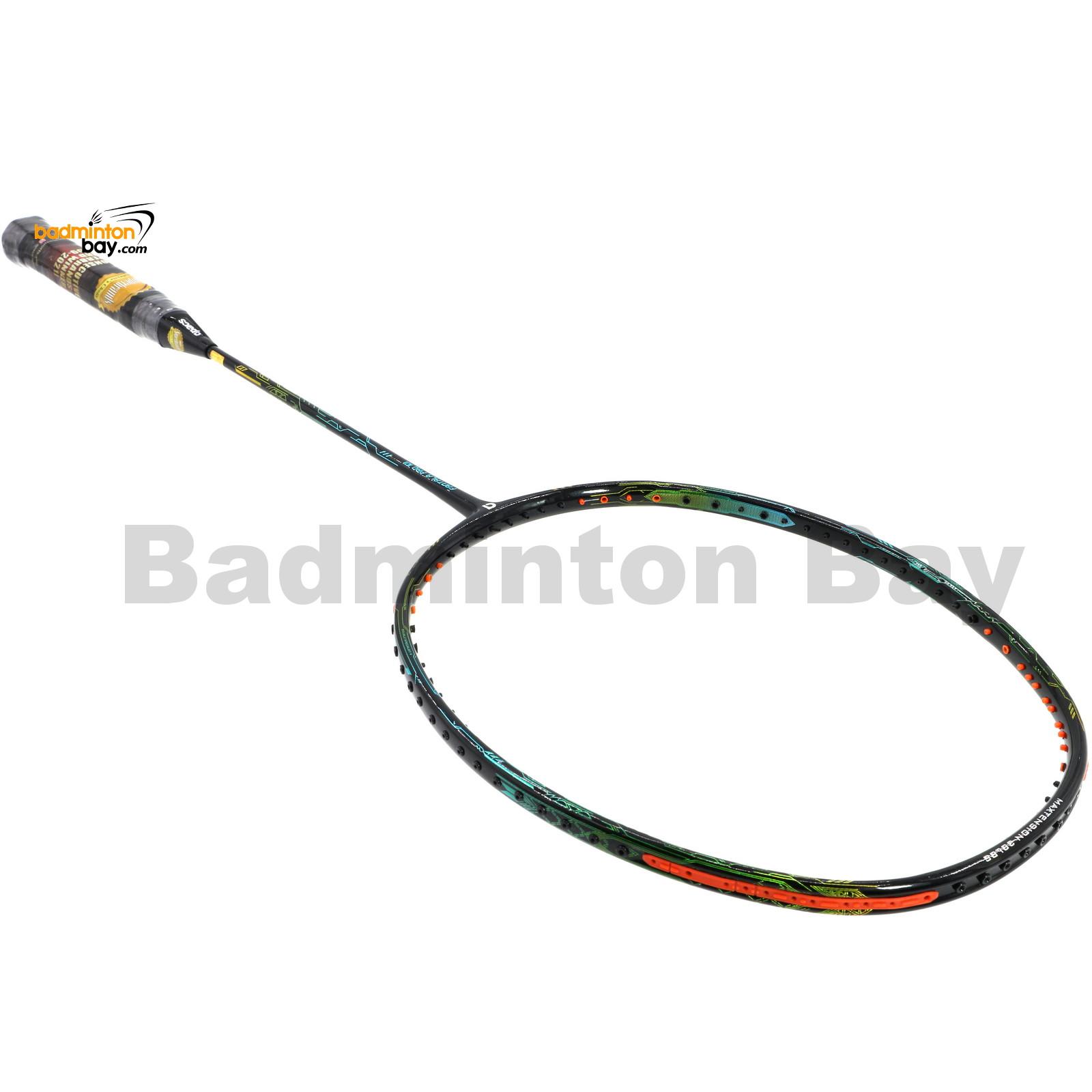 Apacs Fantala Pro  Badminton Racket Compact Frame 3U G1