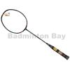 Apacs Fantala Pro 101 Badminton Racket Compact Frame (3U-G1)