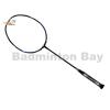 Apacs Feather Weight 500 Black Badminton Racket (7U)