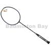 Apacs Feather Weight 500 Grey Badminton Racket (7U) 