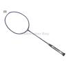 Apacs Feather Weight 500 Badminton Racket (7U)