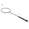 Apacs Feather Weight 500 Badminton Racket (7U)