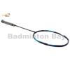 Apacs Feather Weight 55 Black Badminton Racket (8U) Worlds Lightest Badminton Racket