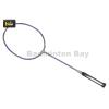 Apacs Feather Weight 65 Badminton Racket (7U)