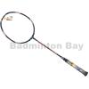 Apacs Feather Weight 75 Navy Badminton Racket (6U)