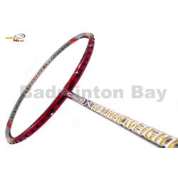 Apacs Feather Weight 200 Badminton Racket (7U)