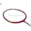 Apacs Feather Weight 200 Badminton Racket (7U)