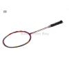 Apacs Feather Weight 200 Badminton Racket (7U)