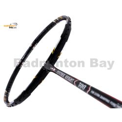 Apacs Feather Weight 300 Badminton Racket (6U)