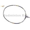 Apacs Feather Weight 300 Badminton Racket (6U)