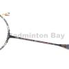 Apacs Feather Weight 300 Badminton Racket (6U)