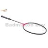 Apacs Ferocious Lite Pink Badminton Racket (6U)