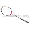 Apacs Ferocious Lite Red Badminton Racket (6U)