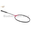 Apacs Ferocious Lite Red Badminton Racket (6U)
