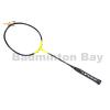 Apacs Ferocious Lite Yellow Badminton Racket (6U)