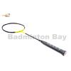 Apacs Ferocious Lite Yellow Badminton Racket (6U)