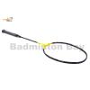 Apacs Ferocious Lite Yellow Badminton Racket (6U)