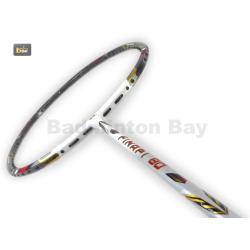 ~Out of stock Apacs Finapi 80 Badminton Racket