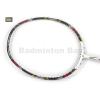 ~Out of stock Apacs Finapi 80 Badminton Racket