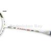 ~Out of stock Apacs Finapi 80 Badminton Racket